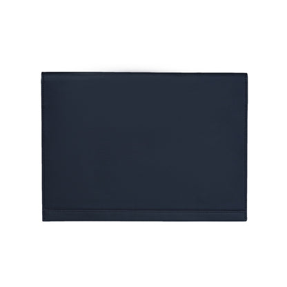 The Board Room - Black - Avercara US