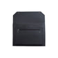The Board Room - Black - Avercara US