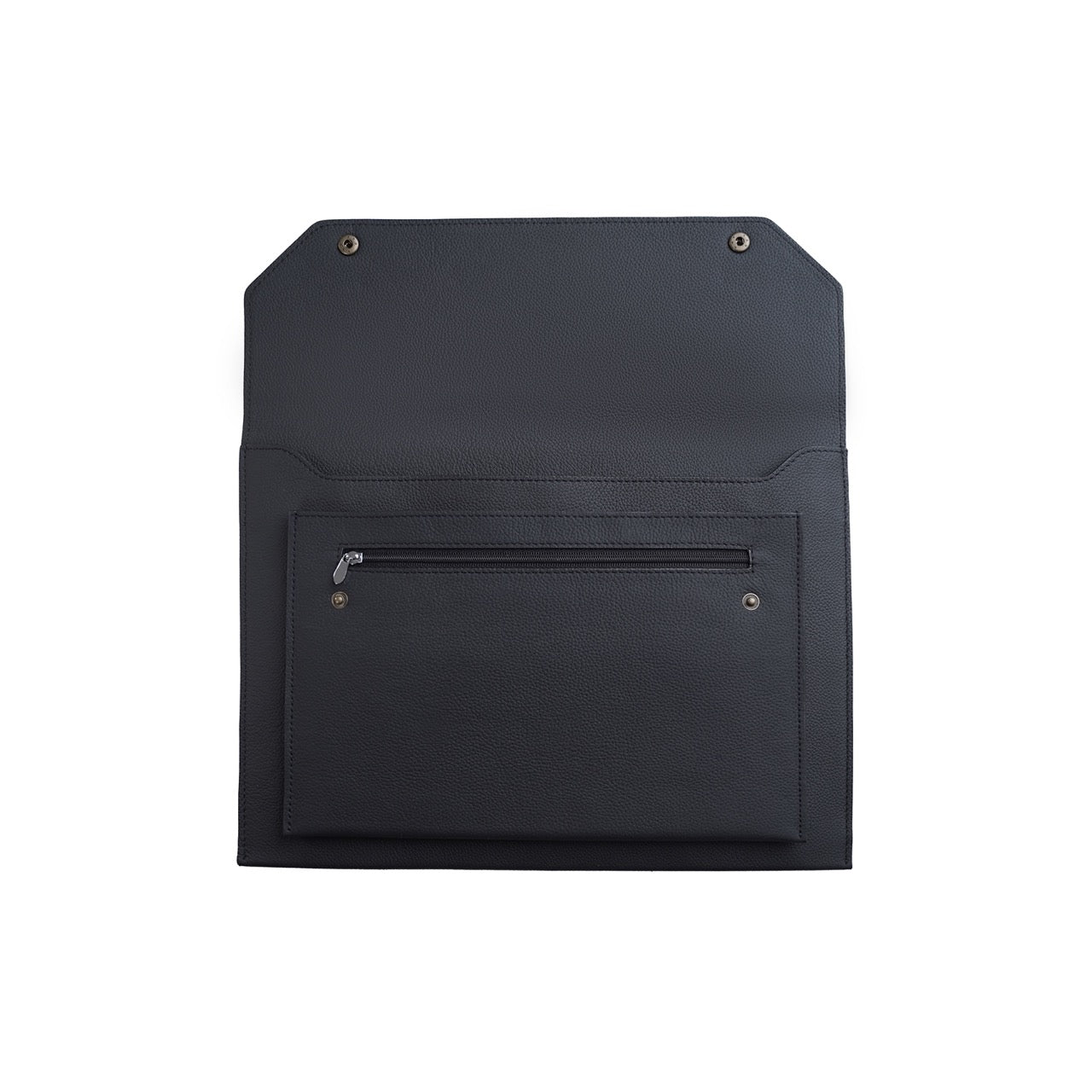 The Board Room - Black - Avercara US