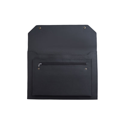 The Board Room - Black - Avercara US