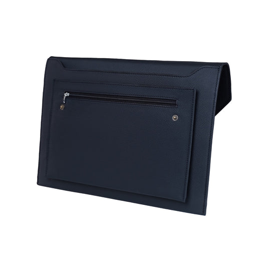 The Board Room - Black - Avercara US