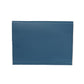 The Board Room - Limited Duck Blue - Avercara US