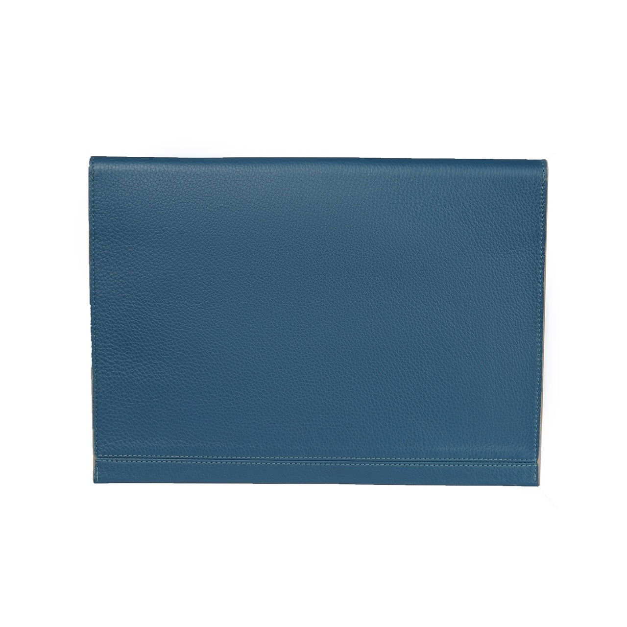 The Board Room - Limited Duck Blue - Avercara US