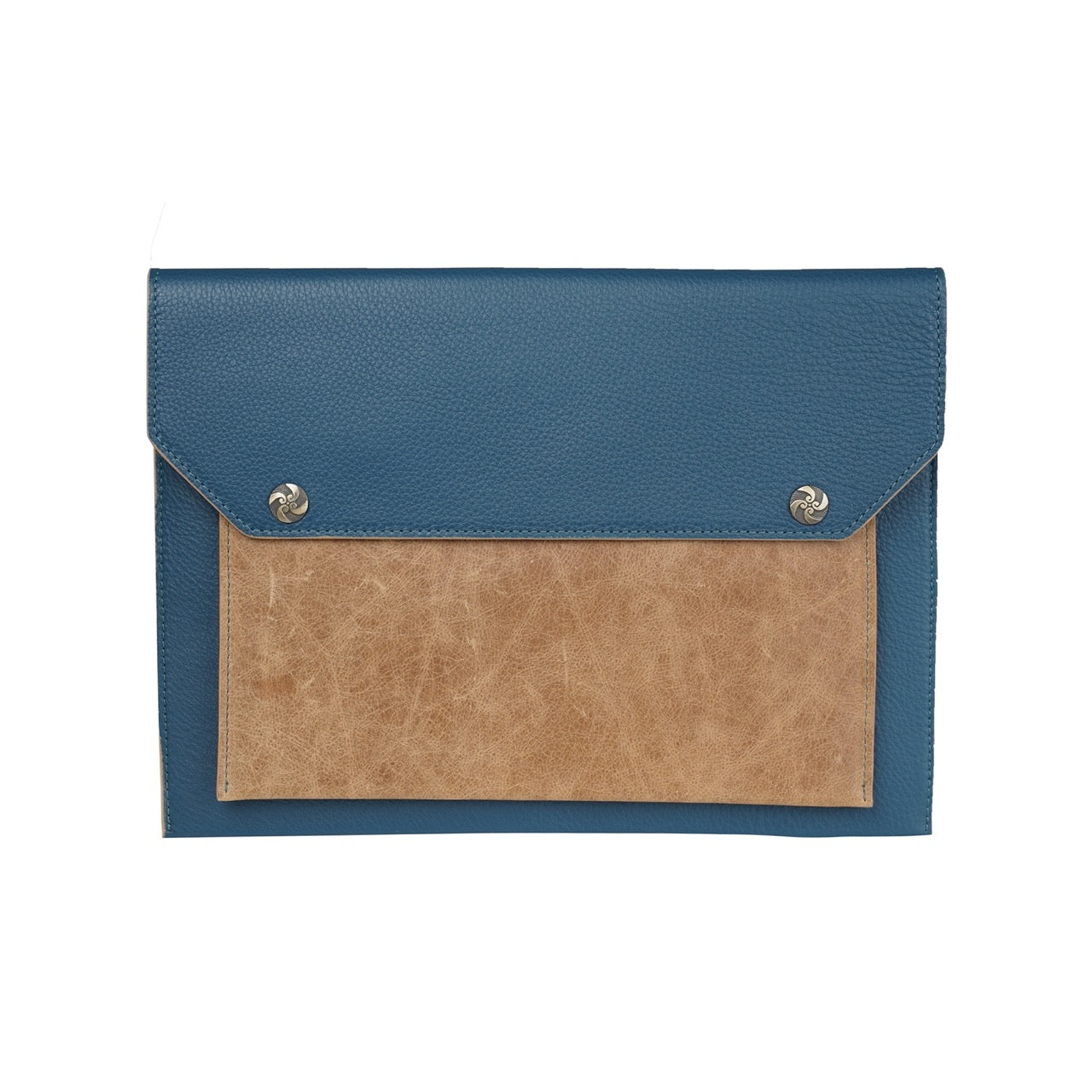 The Board Room - Limited Duck Blue - Avercara US