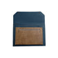 The Board Room - Limited Duck Blue - Avercara US