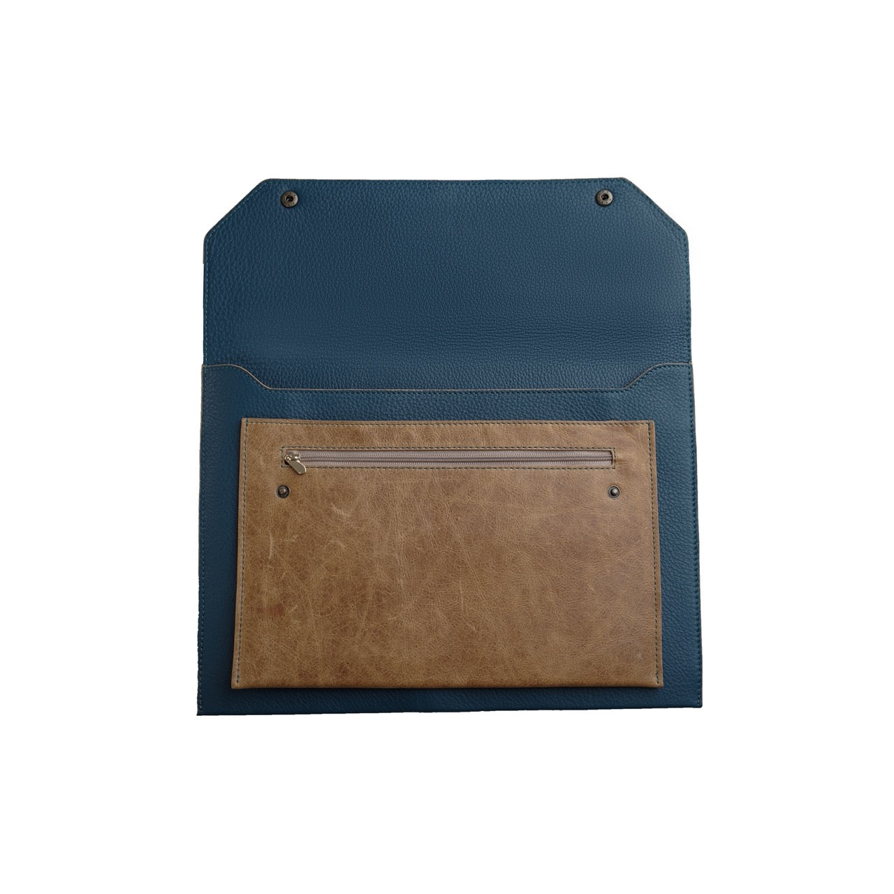 The Board Room - Limited Duck Blue - Avercara US