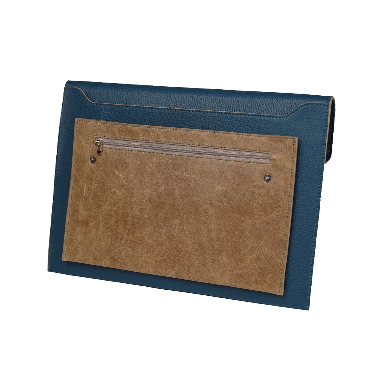The Board Room - Limited Duck Blue - Avercara US