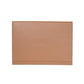 The Board Room - Brown - Avercara US