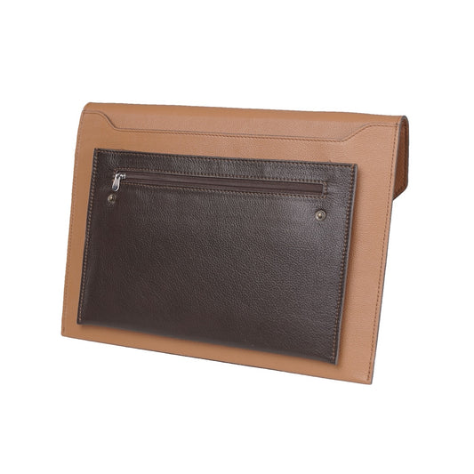 The Board Room - Brown - Avercara US