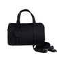 The Appointment - Black - Avercara US