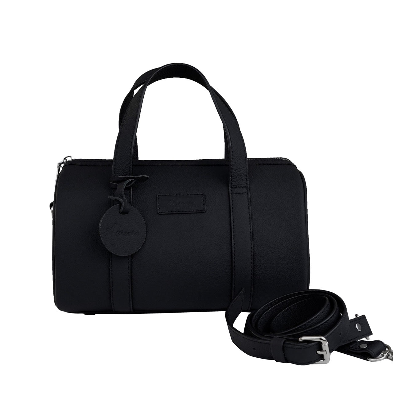The Appointment - Black - Avercara US