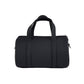 The Appointment - Black - Avercara US
