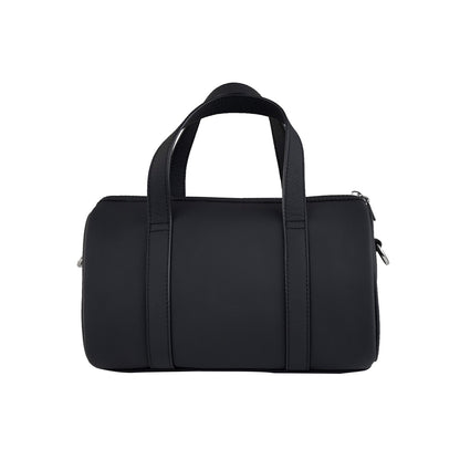 The Appointment - Black - Avercara US