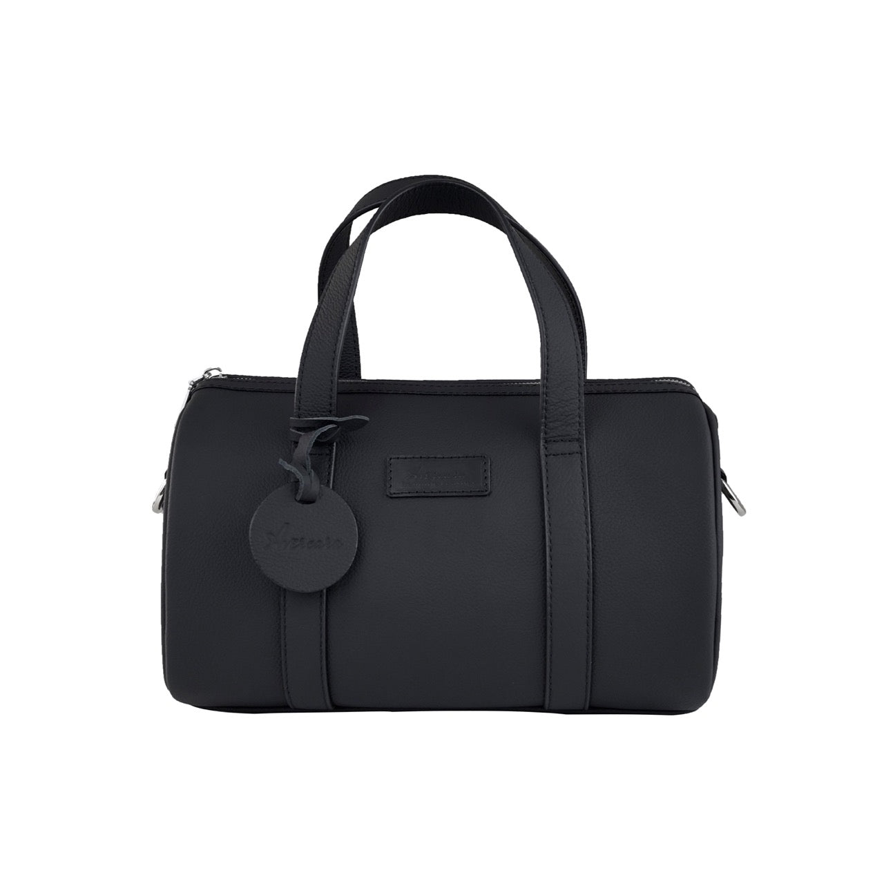 The Appointment - Black - Avercara US