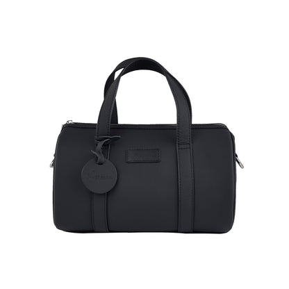 The Appointment - Black - Avercara US