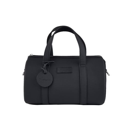 The Appointment - Black - Avercara US