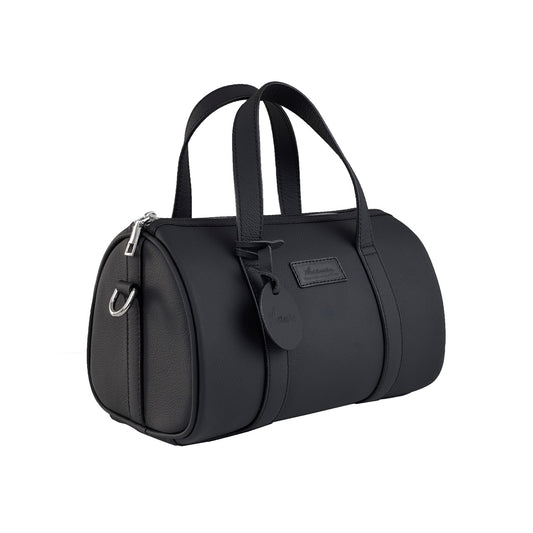 The Appointment - Black - Avercara US