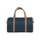 The Appointment - Limited Duck Blue - Avercara US