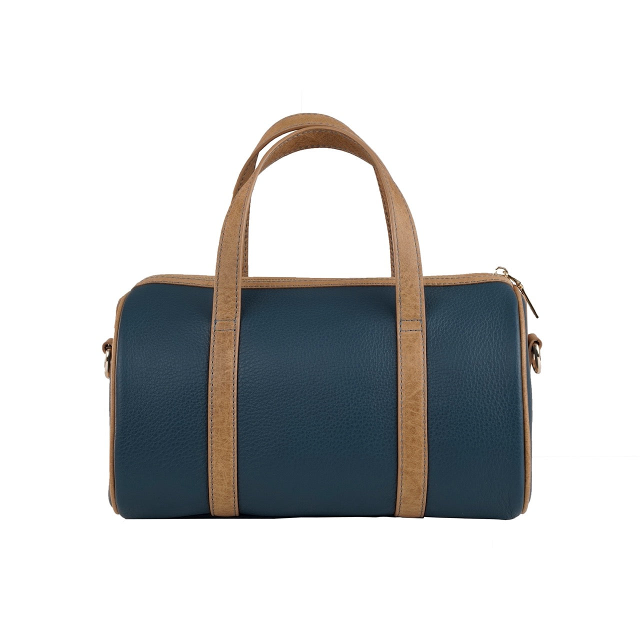 The Appointment - Limited Duck Blue - Avercara US