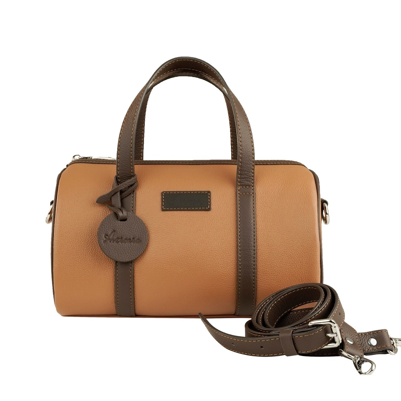 The Appointment - Brown - Avercara US
