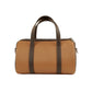 The Appointment - Brown - Avercara US