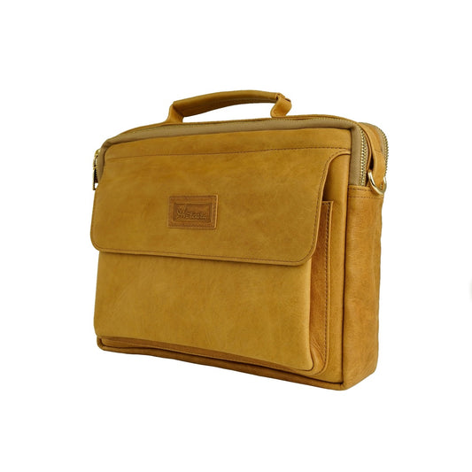 The Journey - Tan - Avercara US