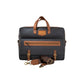 The Archive - Charcoal Gray - Avercara US