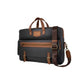The Archive - Charcoal Gray - Avercara US