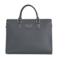 The Executive - Limited Production Handmade Leather Business Tote Bag