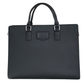 The Executive - Limited Production Handmade Leather Business Tote Bag