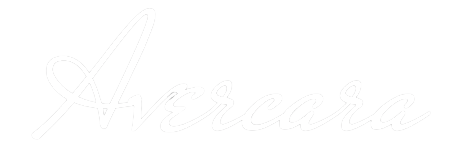 Avercara US